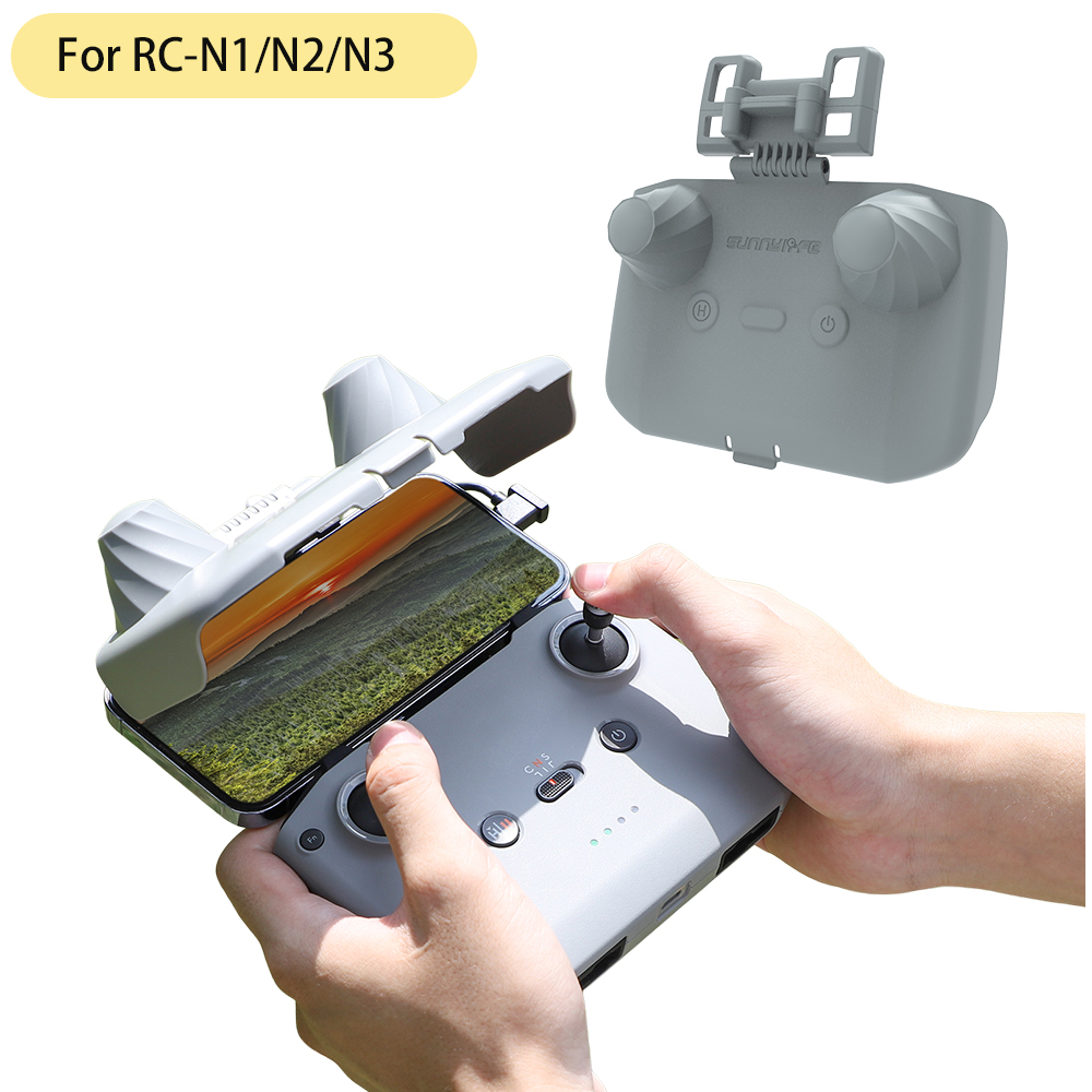 Dji Drone Mini 4 Pro - DJI NEO 2 Mini 3 4
