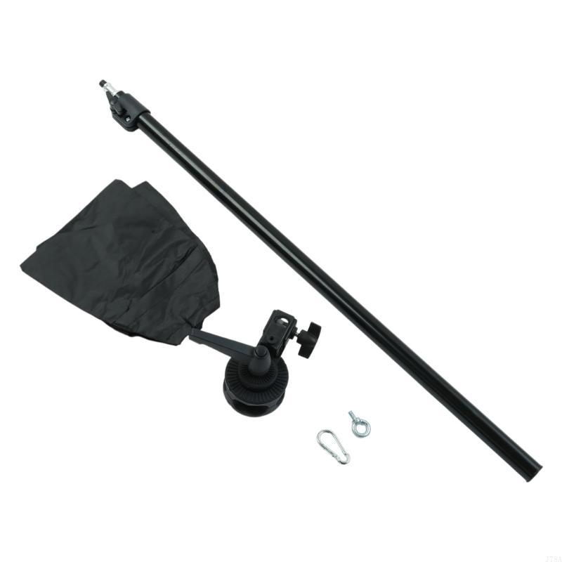 Photography Lighting Position - J78A Kum Torbalı Çok Amaçlı Fotoğrafçılık