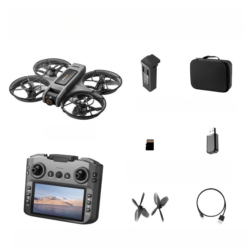 Photography Lighting Position - S156 Büyük Ekran Kontrol Işığı Akış