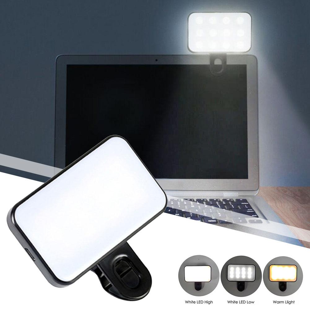 Photography Lighting Patterns - iPhone iPad Cep Telefonu Laptop İçin