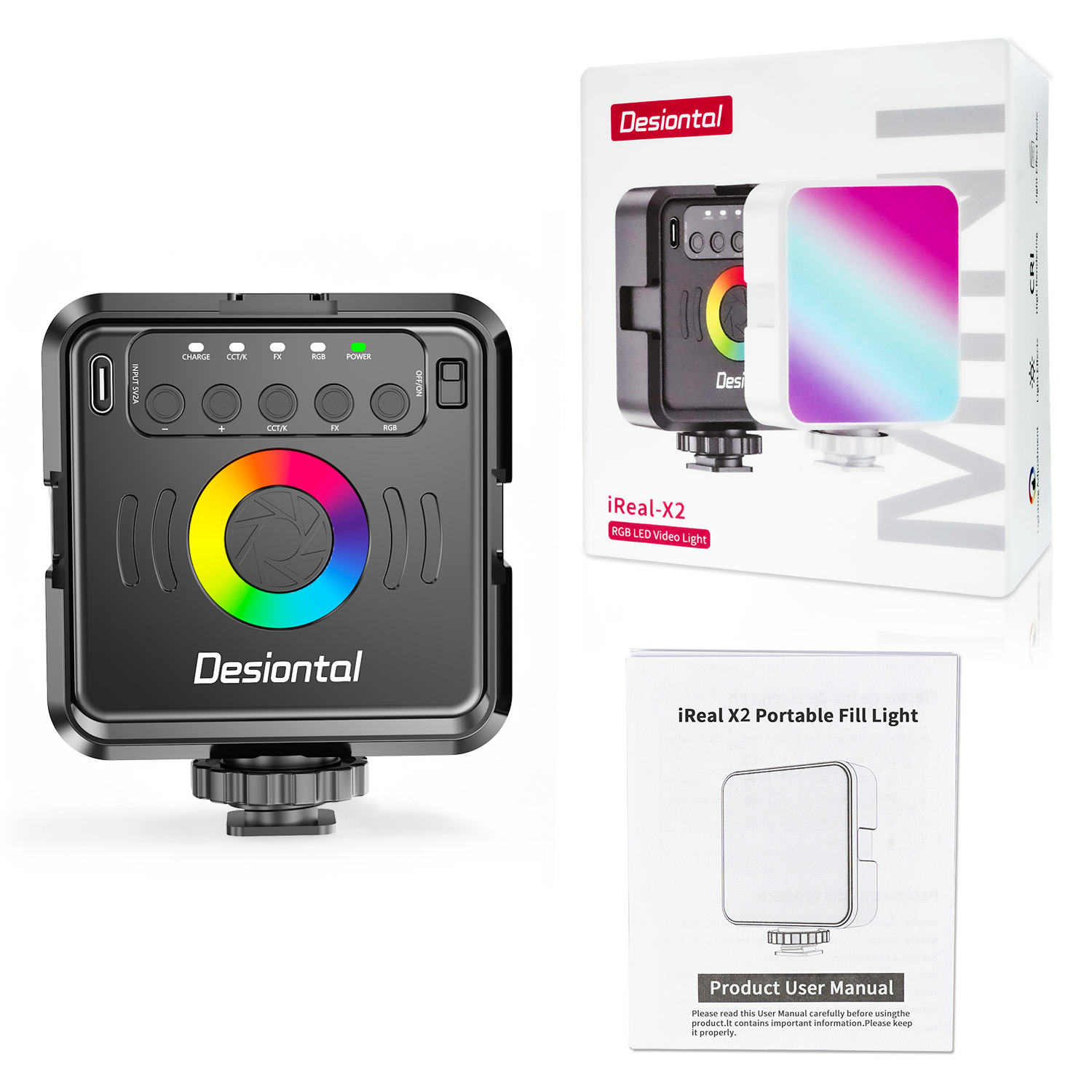 Photography Lighting Uk - DSLR/Aynasız Kameralar, Kameralar, Stüdyo ve Telefonlar