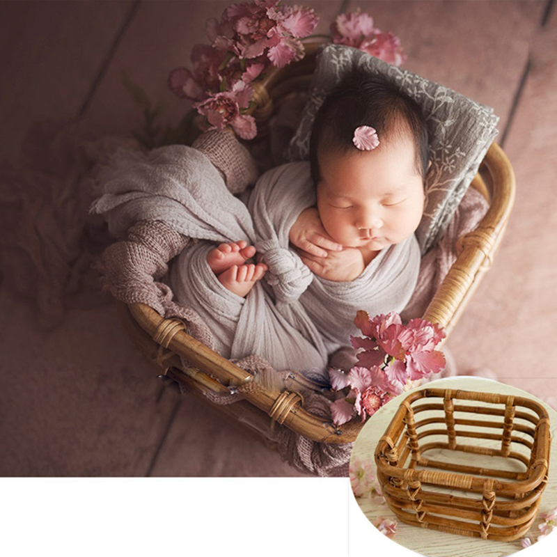 Photography Lighting Backdrop - 2023 yenidoğan fotoğraf sahne kız el