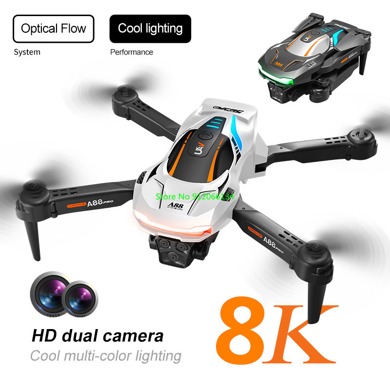 8K Hava Fotoğrafçılığı Optik A - Photography Lighting For Indoor incelemesi ve fiyatı