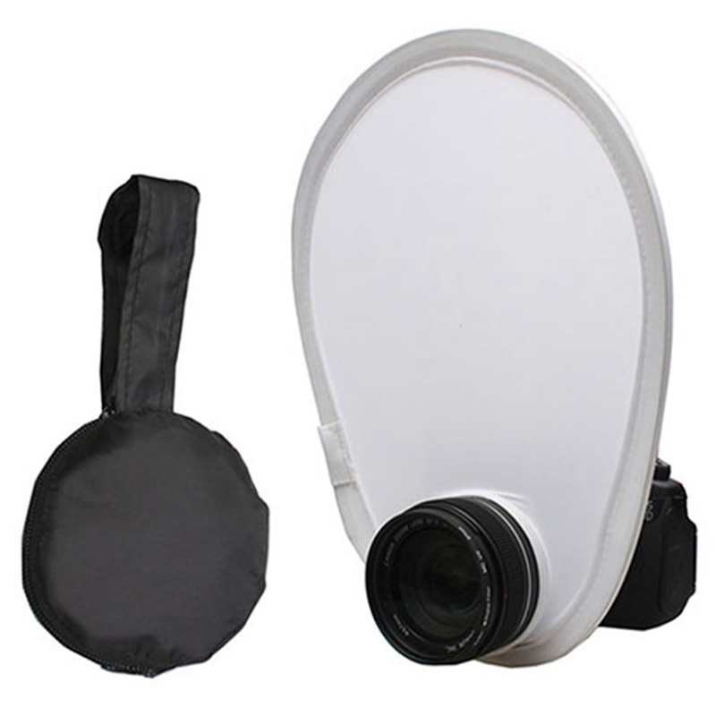 Evrensel Fotoğrafçılık Flaş Le - Photography Lighting Softbox incelemesi ve fiyatı
