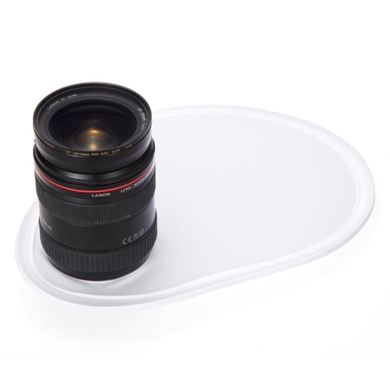 Evrensel Fotoğrafçılık Flaş Le - Photography Lighting Softbox incelemesi ve fiyatı
