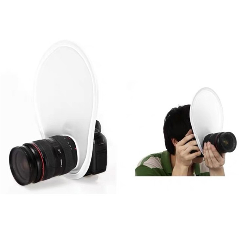 Evrensel Fotoğrafçılık Flaş Le - Photography Lighting Softbox incelemesi ve fiyatı