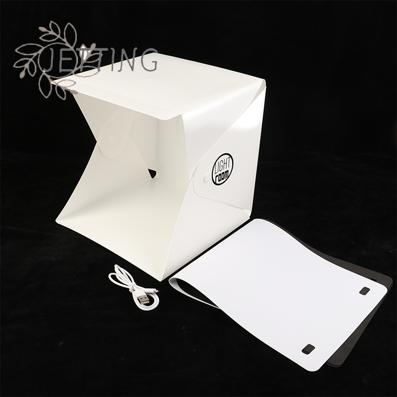 Sıcak Fotoğrafçılık LED Işık O - Photography Lighting Backdrop incelemesi ve fiyatı