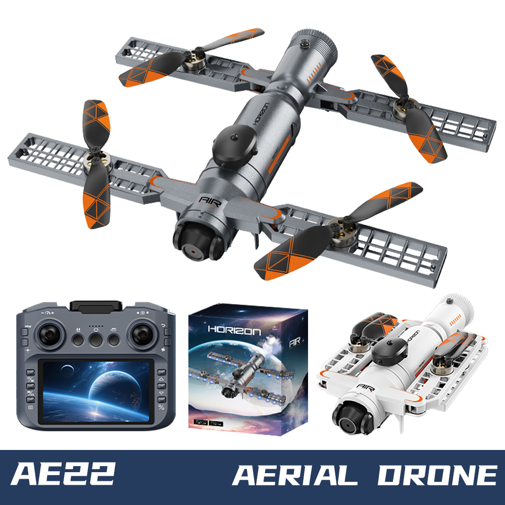 YENİ AE22 Drone Aksesuarları-O - Photography Lighting Position incelemesi ve fiyatı