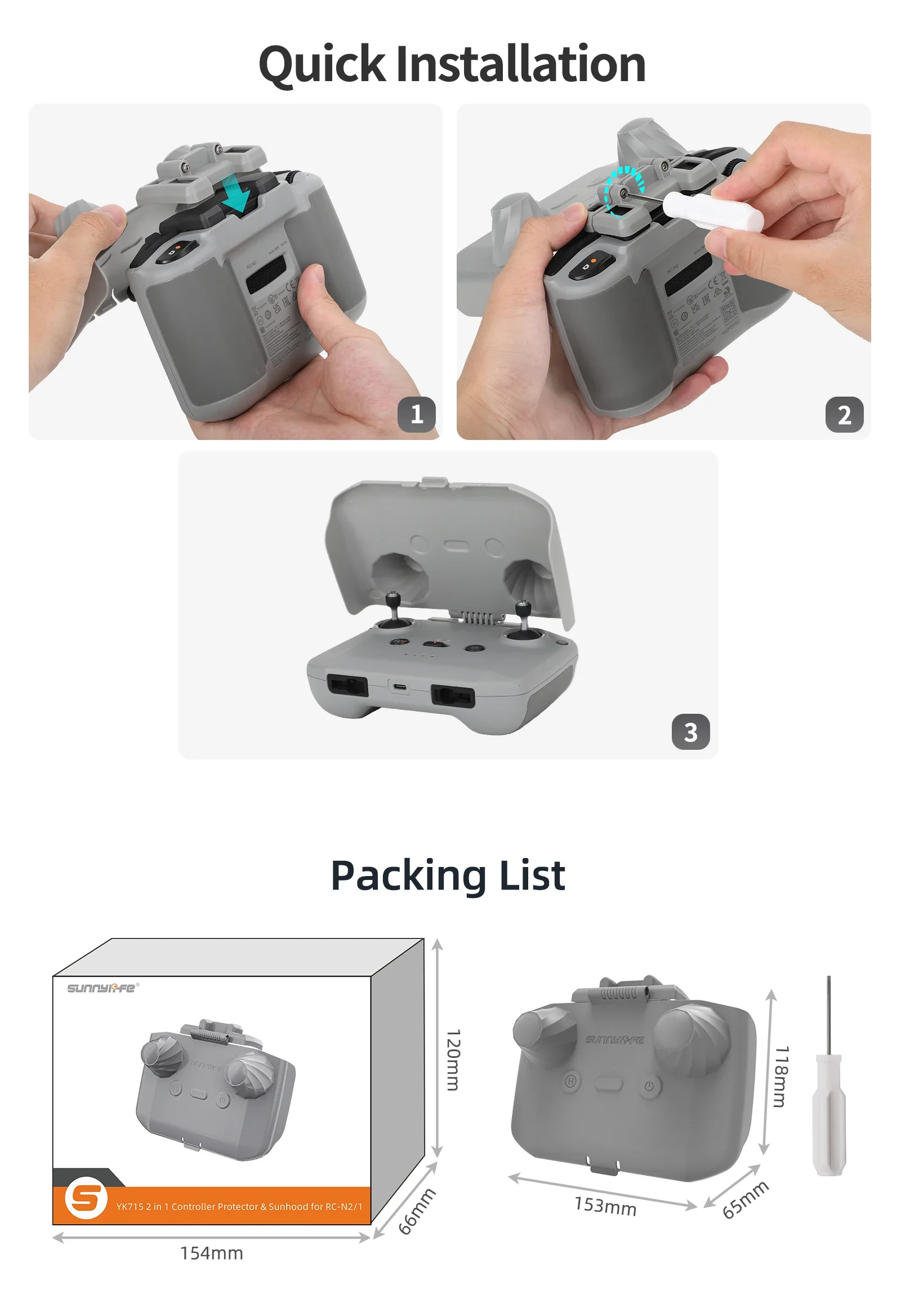 DJI NEO 2 Mini 3 4 Pro/ AIR 3  - Dji Drone Mini 4 Pro incelemesi ve fiyatı