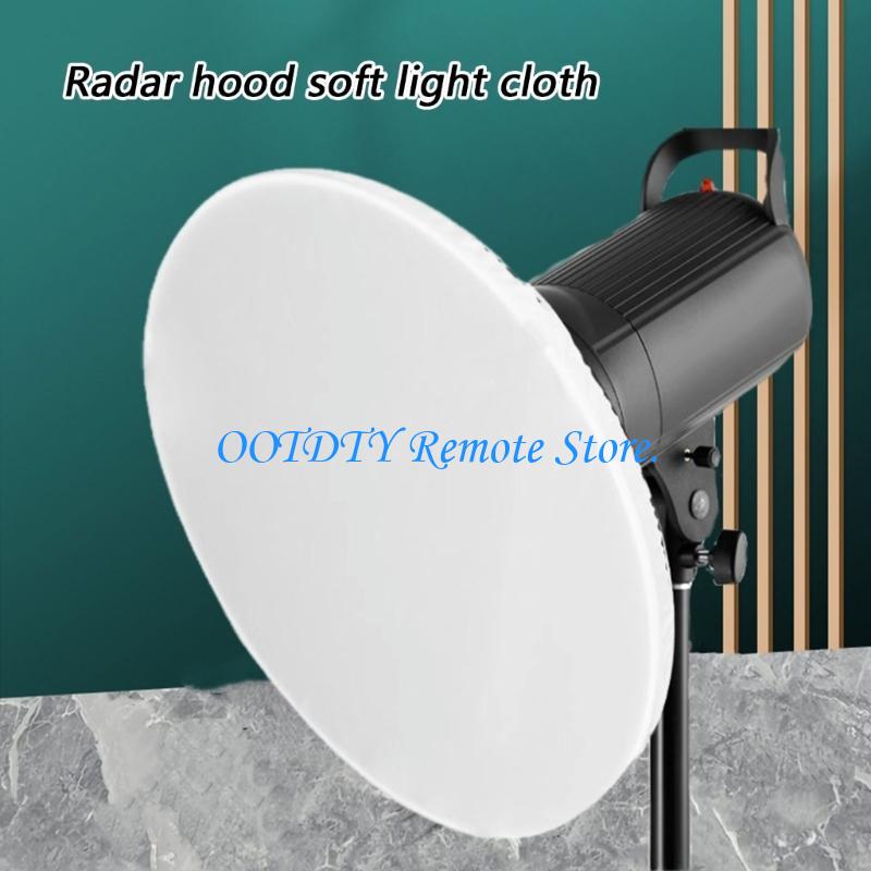 42cm yumuşak difüzör lamba ört - Photography Lighting For Indoor incelemesi ve fiyatı