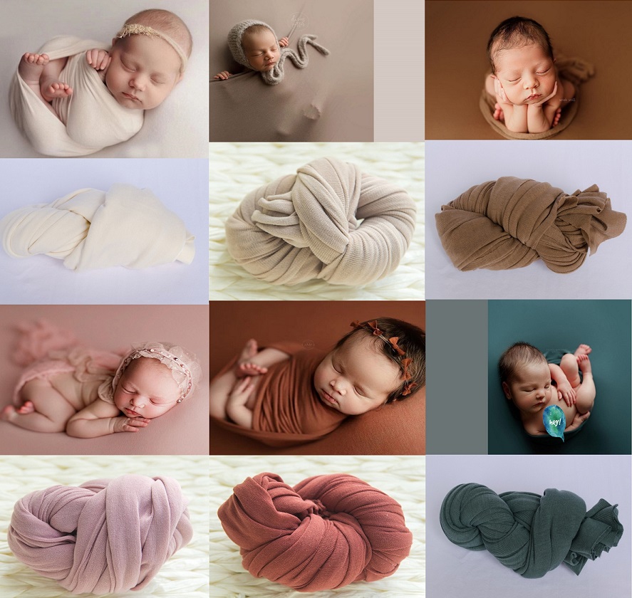 40/150 cm Yenidoğan Fotoğraf S - Photography Lighting Backdrop incelemesi ve fiyatı