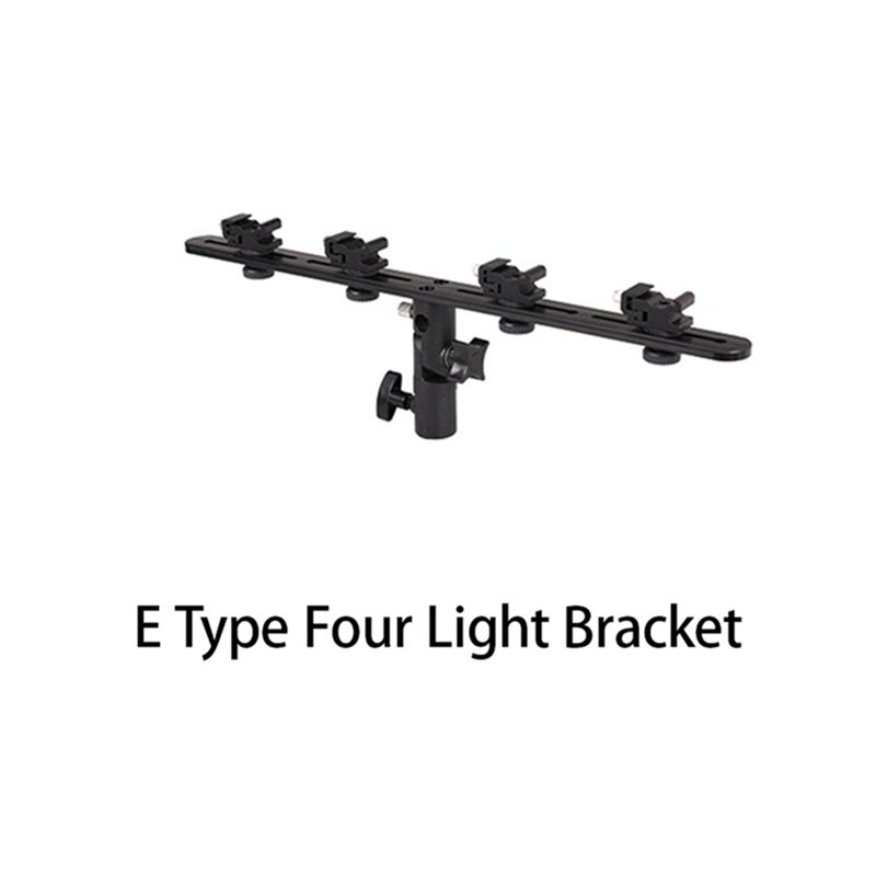 En İyi Fırsatlar 1 Parça Flaş  - Photography Lighting Position incelemesi ve fiyatı