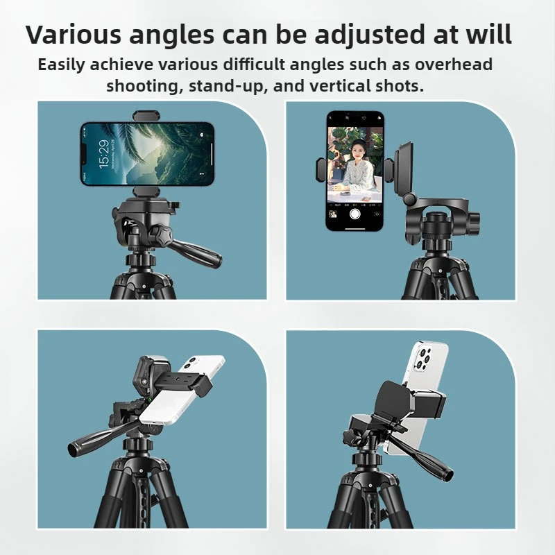 ApexTP1.4m Telefon Kamera Trip - Photography Lighting Position incelemesi ve fiyatı