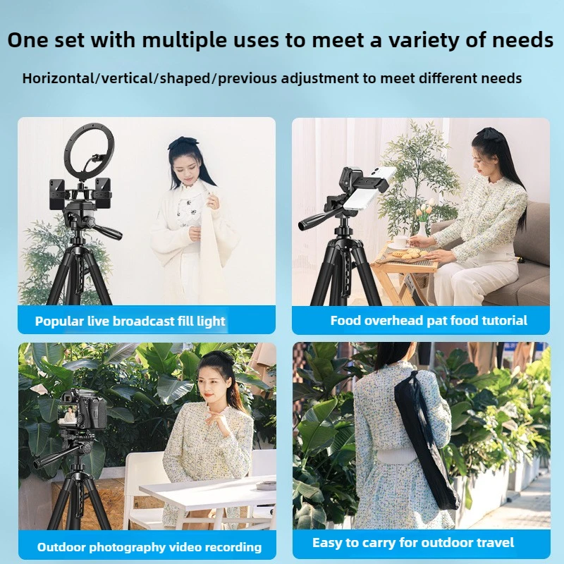 ApexTP1.4m Telefon Kamera Trip - Photography Lighting Position incelemesi ve fiyatı