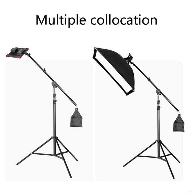 J78A Kum Torbalı Çok Amaçlı Fo - Photography Lighting Position incelemesi ve fiyatı