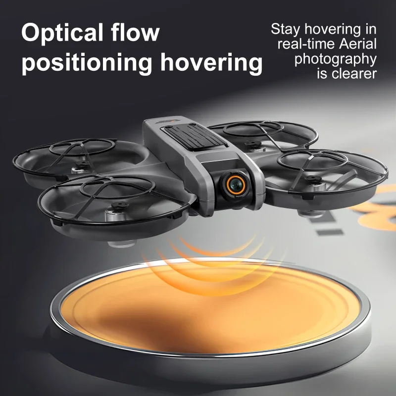 Büyük Ekran Kontrolü Işık Akış - Photography Lighting Position incelemesi ve fiyatı