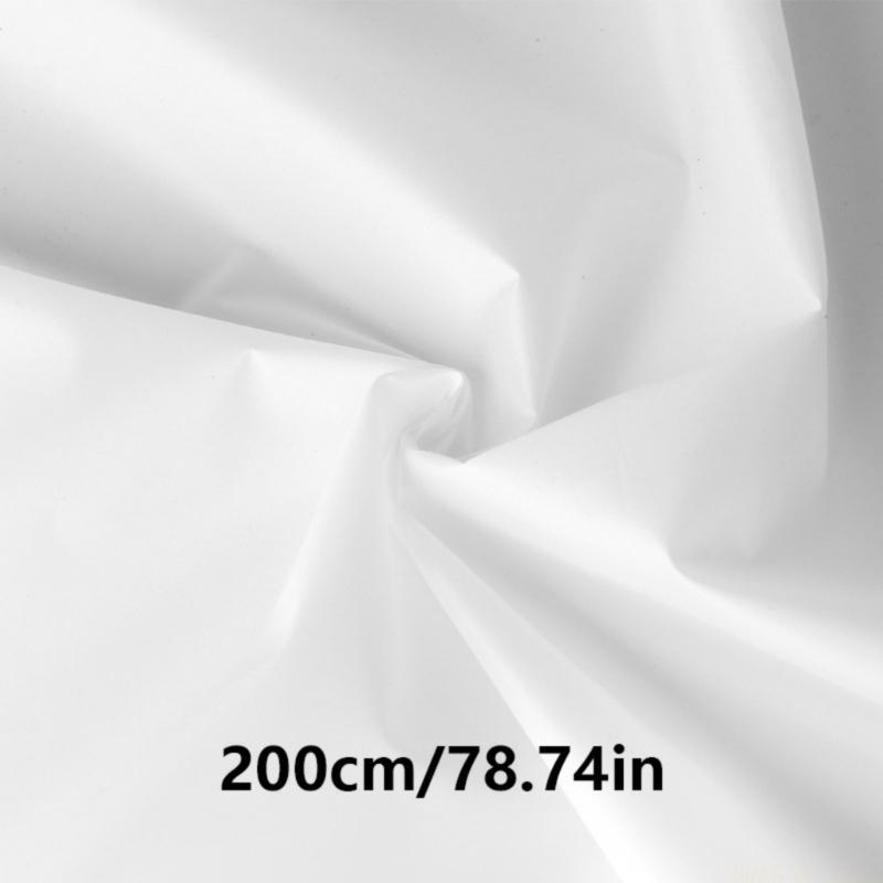 M5TD Yumuşak Işık Arka Plan Po - Photography Lighting Setup incelemesi ve fiyatı