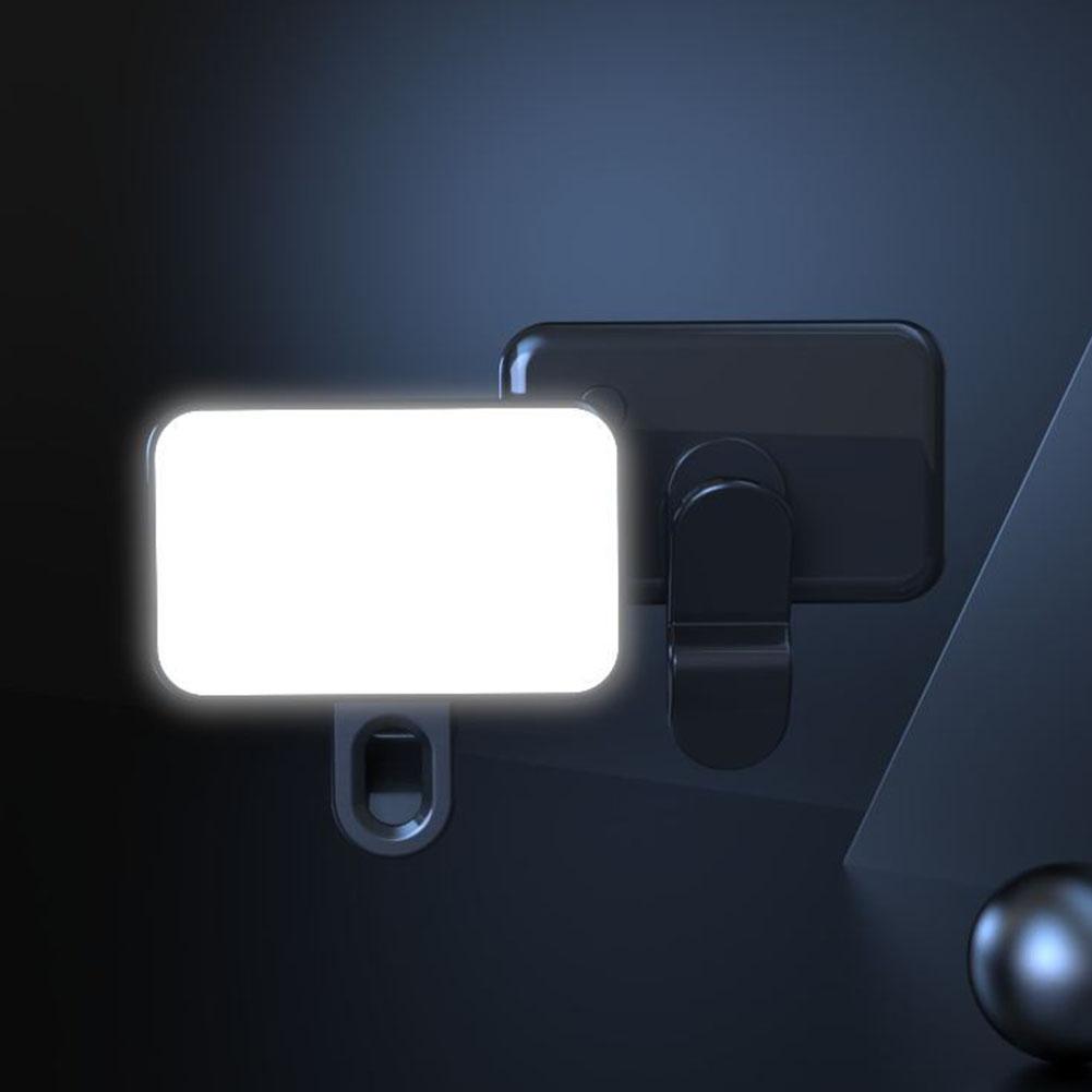 iPhone iPad Cep Telefonu Lapto - Photography Lighting Patterns incelemesi ve fiyatı