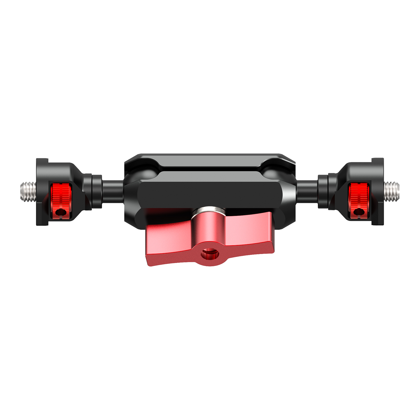 17mm Çift 360 °   Ball Heads M - Photography Lighting Position incelemesi ve fiyatı