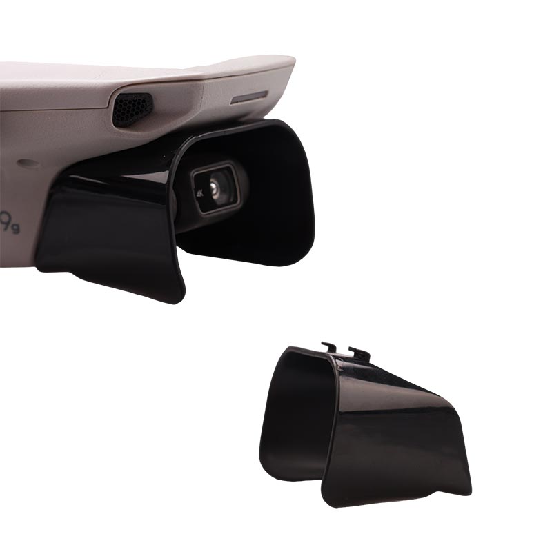 Lens Hood DJI Mini 2/Mini SE/M - Dji Drone Mini 4 Pro incelemesi ve fiyatı