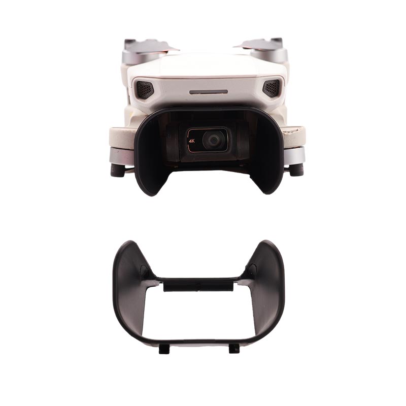 Lens Hood DJI Mini 2/Mini SE/M - Dji Drone Mini 4 Pro incelemesi ve fiyatı