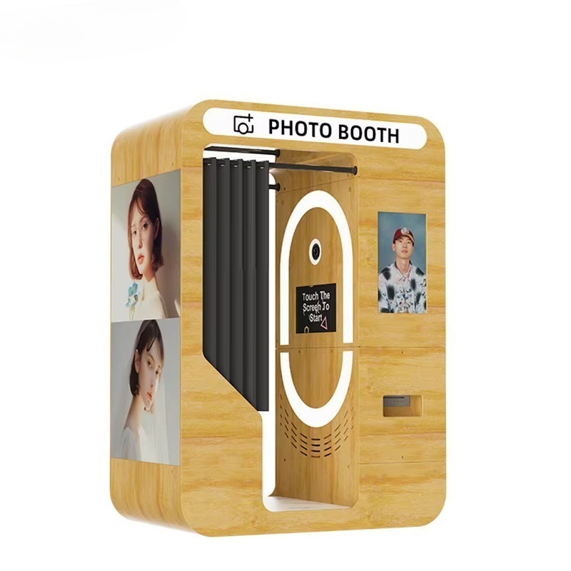 Açılır Fotoğraf Kabini Çadırı, - Photography Lighting Setup incelemesi ve fiyatı