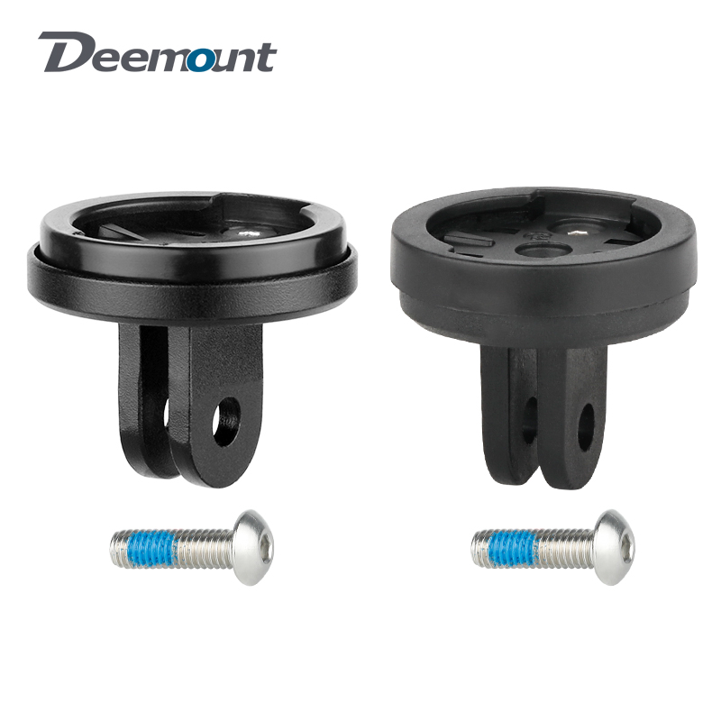 Deemount Yönü Ayarlanabilir Ad - Photography Lighting Indoor incelemesi ve fiyatı