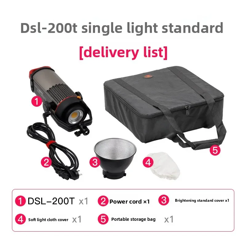 200W pozitif beyaz ışık film v - Photography Lighting Position incelemesi ve fiyatı
