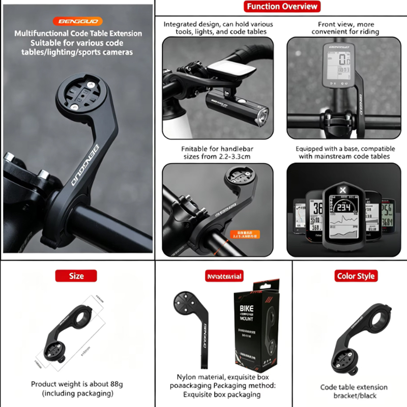 GPS Bisiklet Bilgisayar Montaj - Photography Lighting Indoor incelemesi ve fiyatı