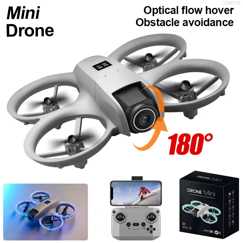 YENİ 2026 Mini Katlanabilir Dr - Photography Lighting Position incelemesi ve fiyatı