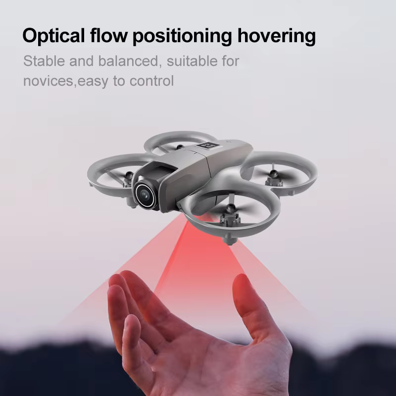 YENİ 2026 Mini Katlanabilir Dr - Photography Lighting Position incelemesi ve fiyatı