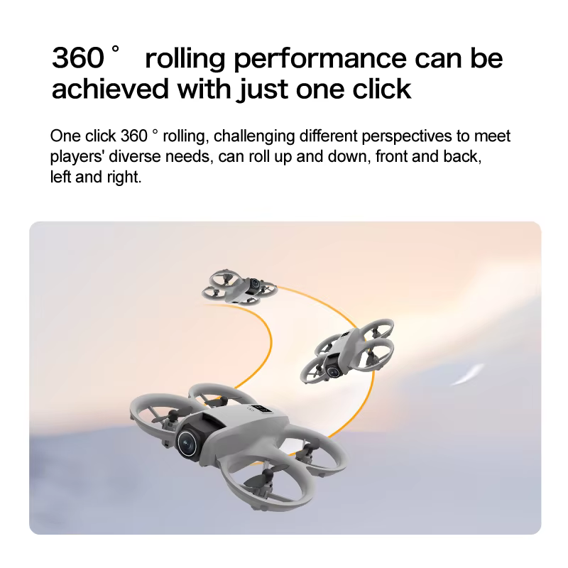 YENİ 2026 Mini Katlanabilir Dr - Photography Lighting Position incelemesi ve fiyatı