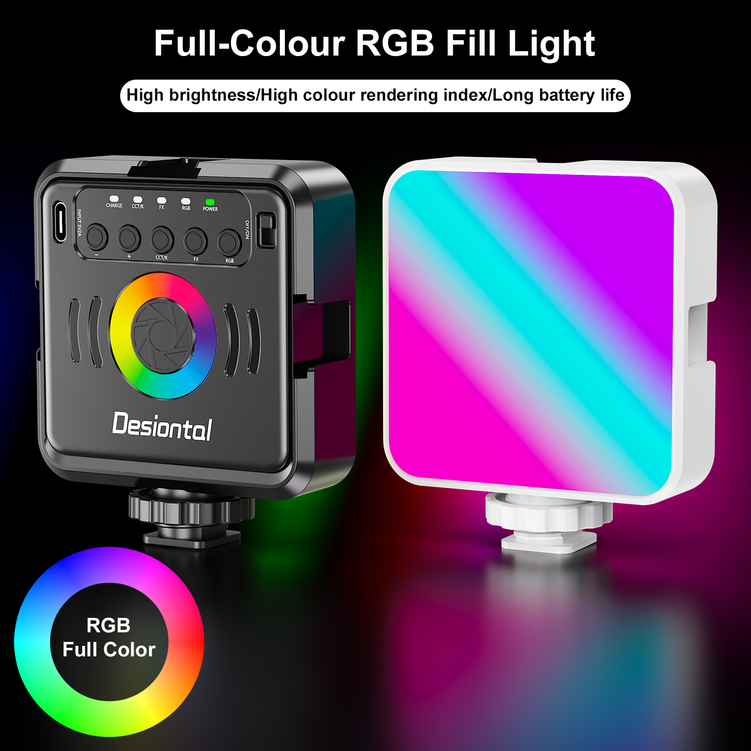 DSLR/Aynasız Kameralar, Kamera - Photography Lighting Uk incelemesi ve fiyatı