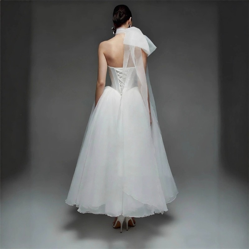 2026 İlkbahar/Yaz Yeni Kadın B - Photography Lighting Basics incelemesi ve fiyatı