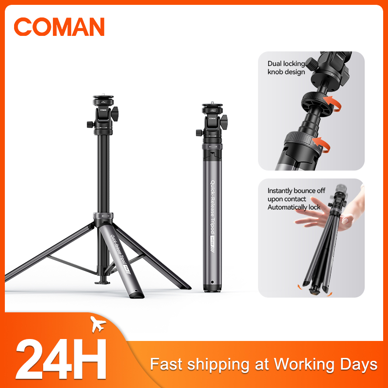 COMAN MT68 Tek Tıkla Açılır Hı - Photography Lighting Softbox incelemesi ve fiyatı