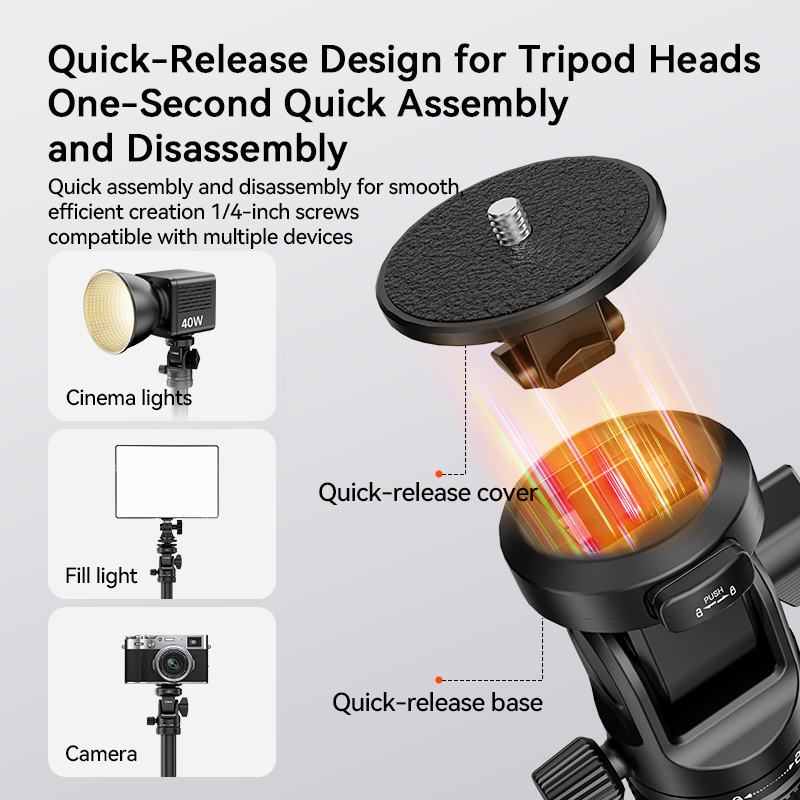COMAN MT68 Tek Tıkla Açılır Hı - Photography Lighting Softbox incelemesi ve fiyatı