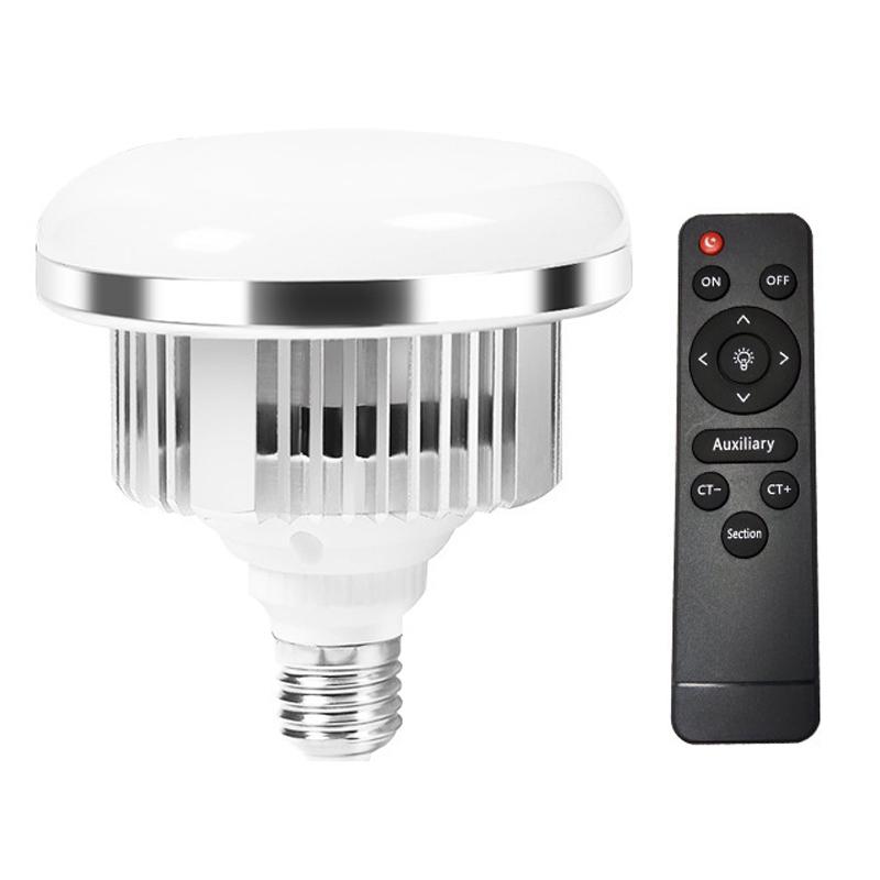 1 takım enerji tasarruflu E27  - Photography Lighting Home incelemesi ve fiyatı
