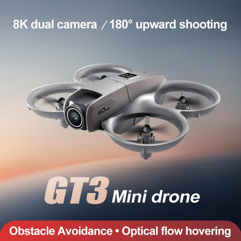 YENI GT3 Mini Katlanabilir Işı - Photography Lighting Position incelemesi ve fiyatı