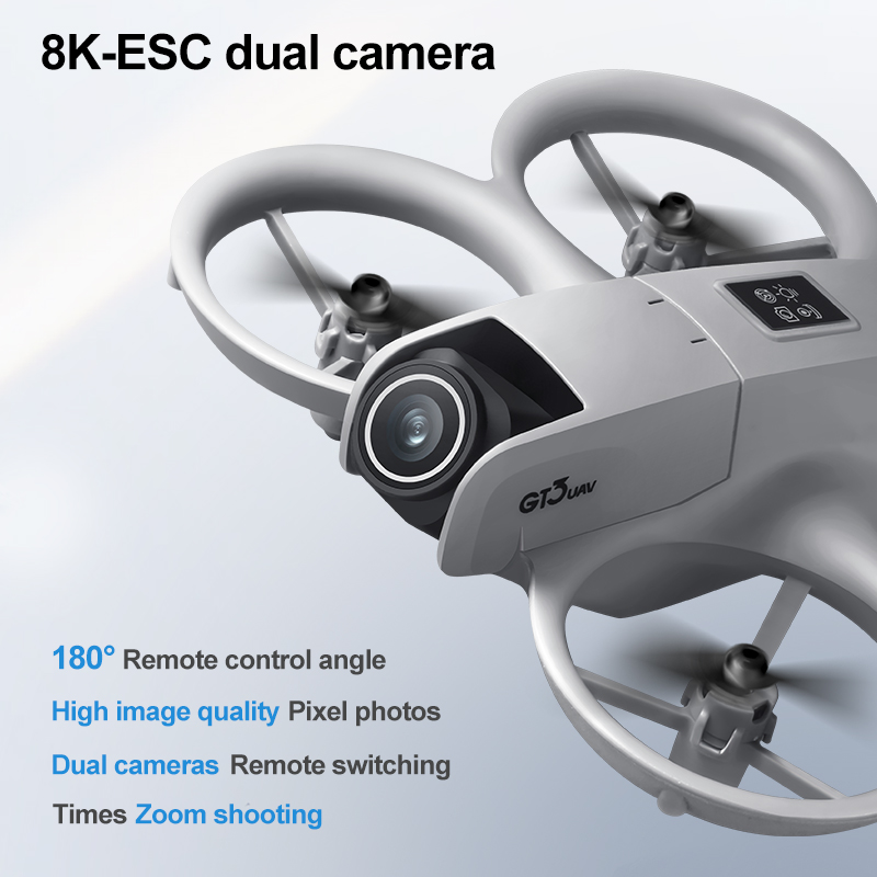 YENI GT3 Mini Katlanabilir Işı - Photography Lighting Position incelemesi ve fiyatı