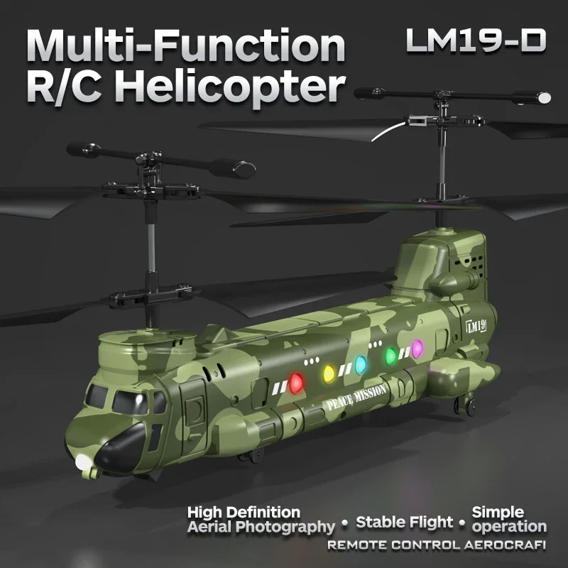 480P Kamera RC Helikopter LED  - Photography Lighting For Indoor incelemesi ve fiyatı