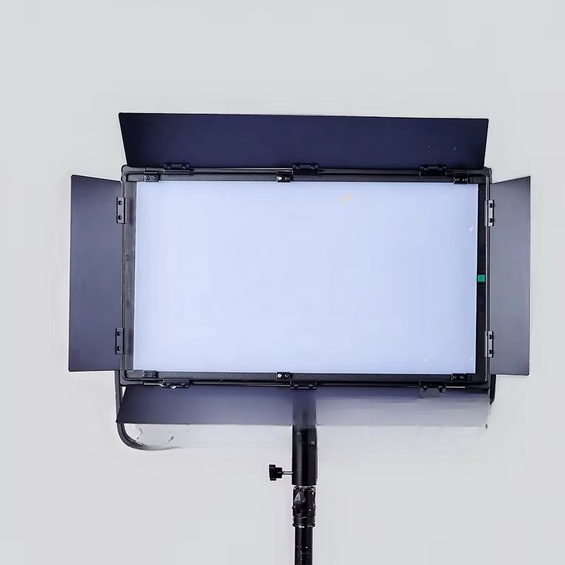Yidoblo A-2200IIX Çin Malı Vid - Photography Lighting Led incelemesi ve fiyatı