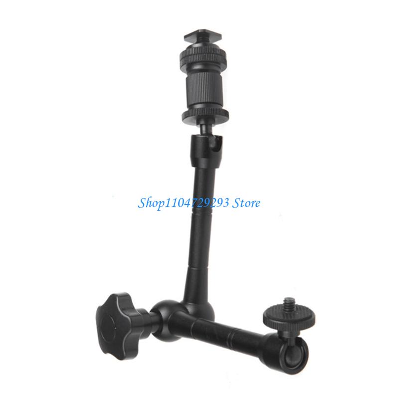 Y2GD Fotoğraf Video Kurulumlar - Photography Lighting Position incelemesi ve fiyatı