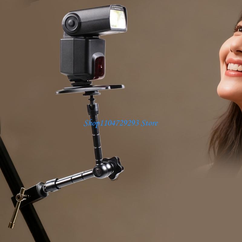 Y2GD Fotoğraf Video Kurulumlar - Photography Lighting Position incelemesi ve fiyatı