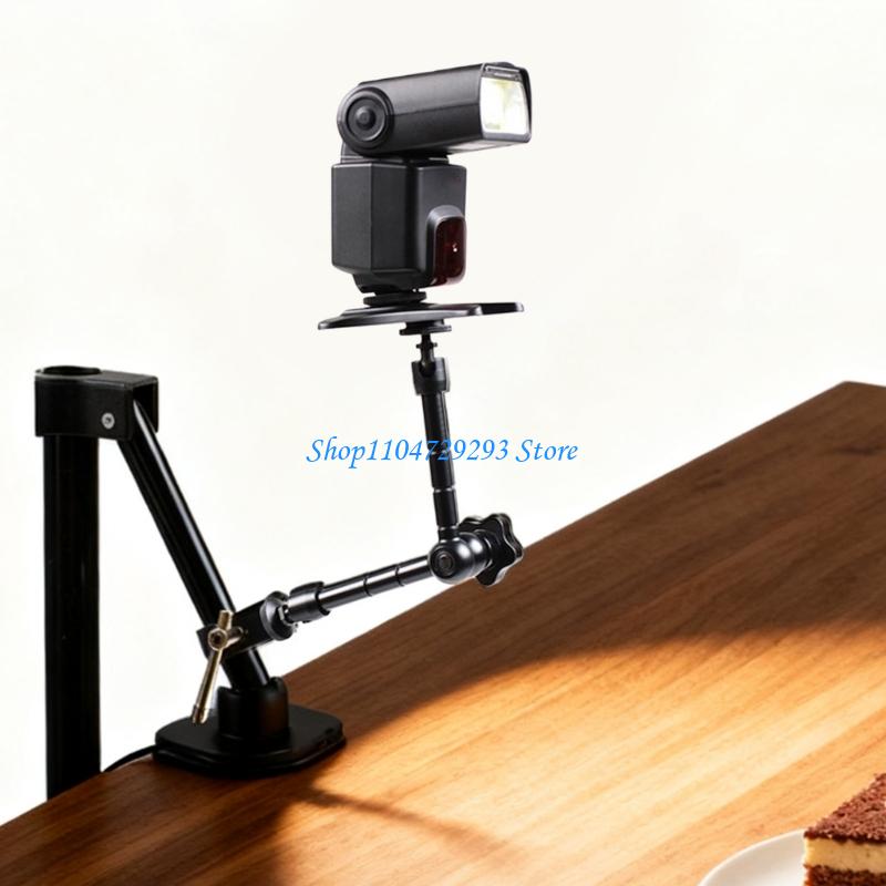 Y2GD Fotoğraf Video Kurulumlar - Photography Lighting Position incelemesi ve fiyatı