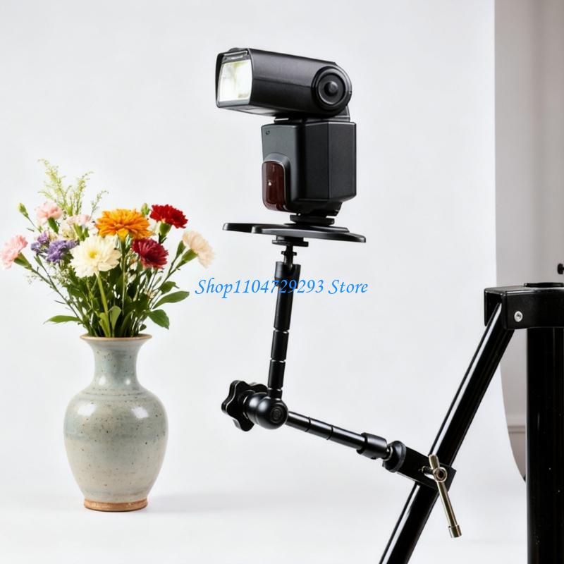 Y2GD Fotoğraf Video Kurulumlar - Photography Lighting Position incelemesi ve fiyatı