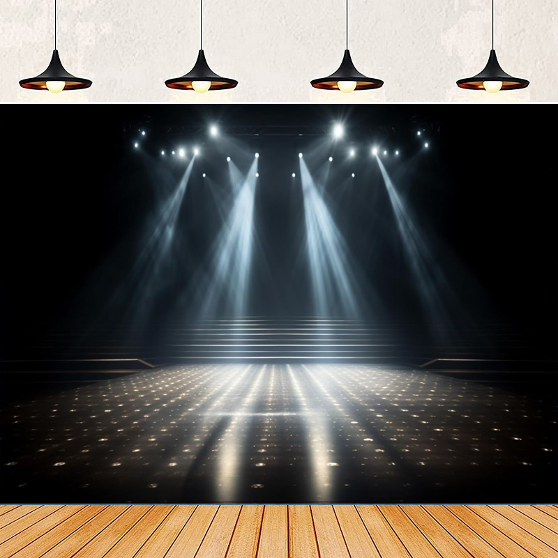 Fotoğraf Arka Planı Lacivert S - Photography Lighting Home incelemesi ve fiyatı