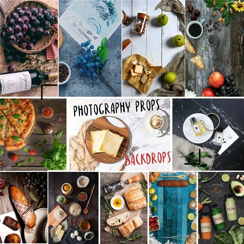 Fotoğraf Arka Planı Lacivert S - Photography Lighting Home incelemesi ve fiyatı