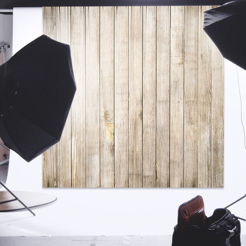 Fotoğraf Arka Planı Lacivert S - Photography Lighting Home incelemesi ve fiyatı