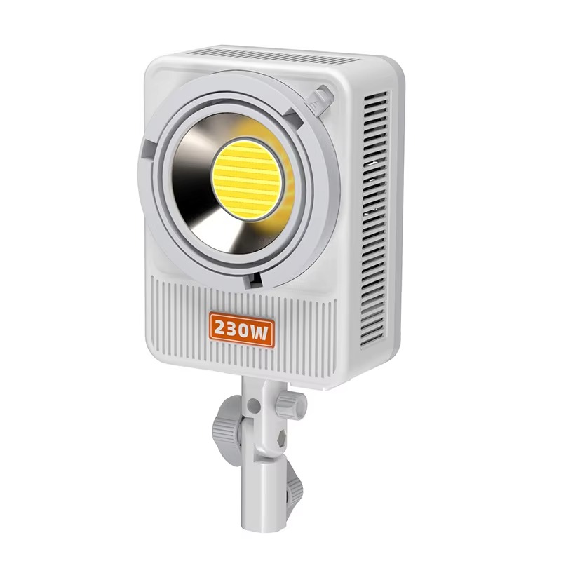 Z230 Metal Mini Canlı Dolgu Iş - Photography Lighting For Indoor incelemesi ve fiyatı