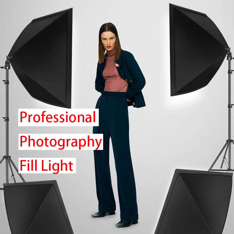 Profesyonel fotoğraf Softbox a - Photography Lighting Uk incelemesi ve fiyatı